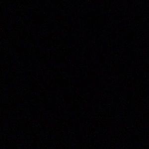 Meet your Posher, Elena